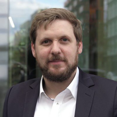Jonas Jönsthövel
