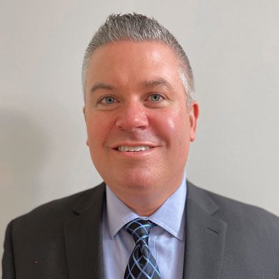 Ryan Monahan