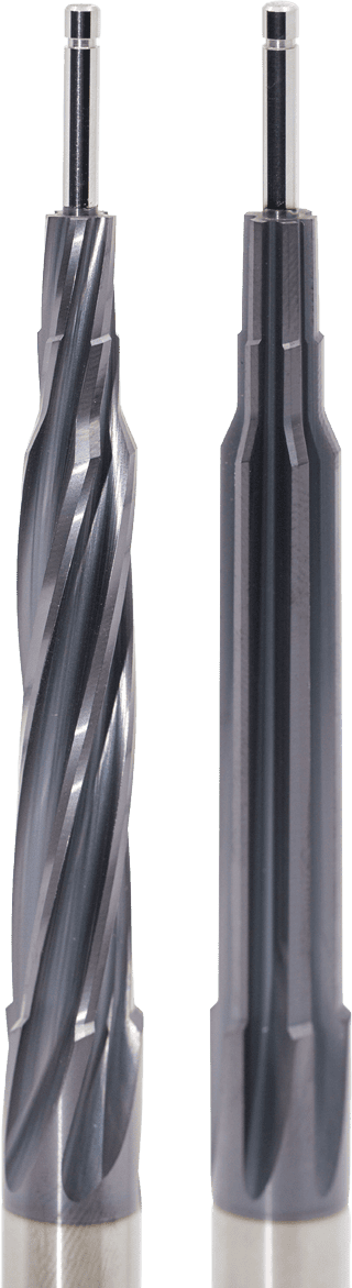 adu-drills-320