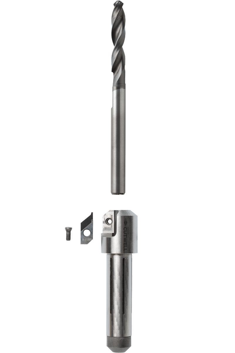 cutwell-wave-holder-800