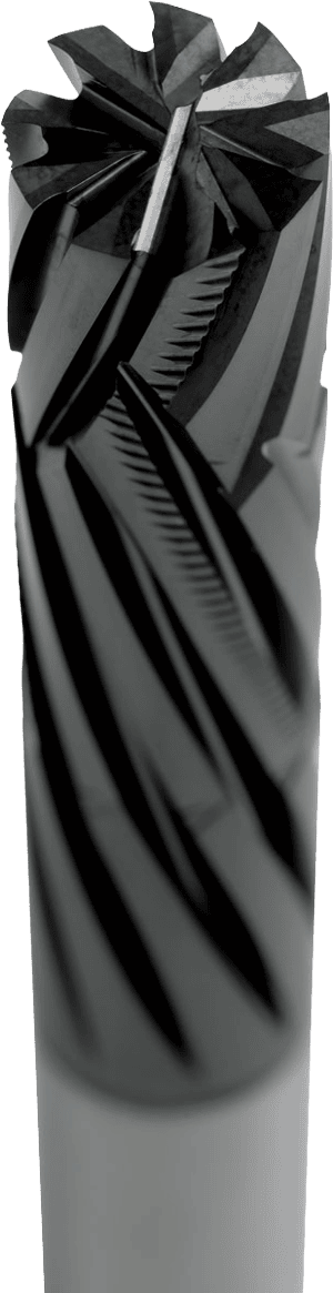 wave-router-300